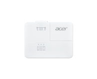 ACER H6805BDA - 1260977 - zdjęcie 2